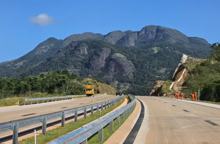 Boicote: Visita de Lula ao ES divide bancada