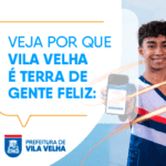 PVV_BI_EDUCACAO_300X250_