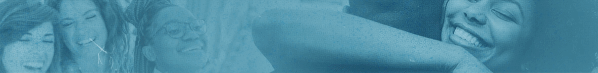 SC_0029_23_BANNER_INTERNET-3-728x90px
