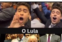 Tapa na cara: Conselho de Ética só vai analisar caso em março