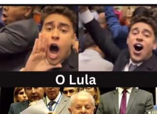 Tapa na cara: Conselho de Ética só vai analisar caso em março