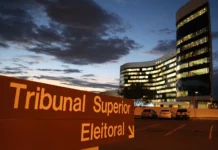 TSE disponibiliza vídeo sobre casos de infidelidade partidária