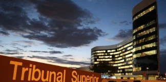 TSE disponibiliza vídeo sobre casos de infidelidade partidária