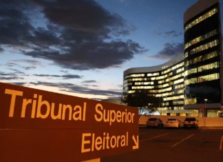 TSE disponibiliza vídeo sobre casos de infidelidade partidária