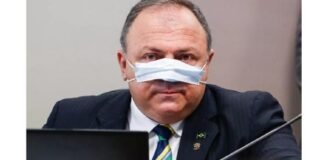 PEC que proíbe militares de se candidatar vai ser votada ainda em 2023