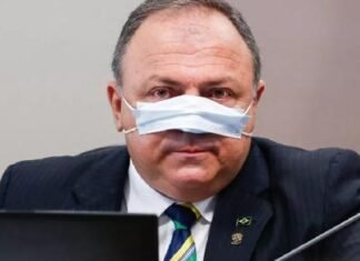 PEC que proíbe militares de se candidatar vai ser votada ainda em 2023