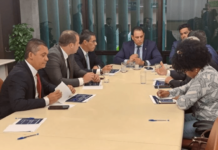 Só dois deputados participaram de todas as sessões da Câmara em 2023