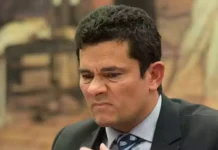 Dias contados para Moro; senador vai perder mandato