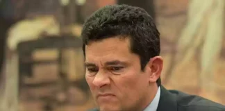 Dias contados para Moro; senador vai perder mandato