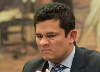 Dias contados para Moro; senador vai perder mandato