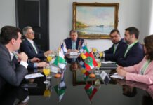 8 de janeiro: Golpe pró Bolsonaro visou morte de ministro do STF