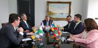 8 de janeiro: Golpe pró Bolsonaro visou morte de ministro do STF