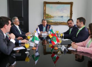 8 de janeiro: Golpe pró Bolsonaro visou morte de ministro do STF