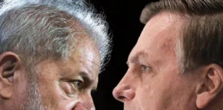 Eleição de prefeitos vai alterar nova composição da Câmara dos Deputados