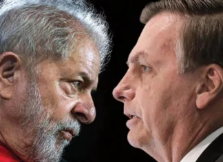 Eleição de prefeitos vai alterar nova composição da Câmara dos Deputados