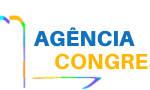 Logo AGC 2024