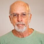 Luiz Trevisan
