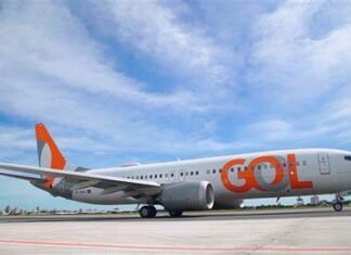 Crise financeira na Gol impede redução de passagens