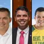 Congresso entra em recesso sem concluir votações importantes
