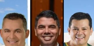Falsa produtividade: Deputados usam redes sociais para iludir eleitores