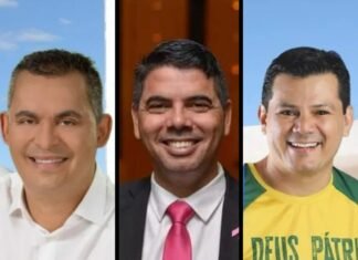 Falsa produtividade: Deputados usam redes sociais para iludir eleitores