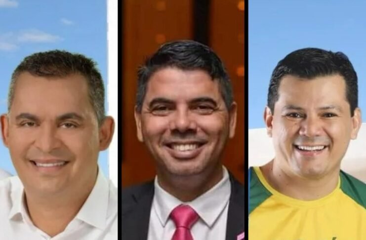 Falsa produtividade: Deputados usam redes sociais para iludir eleitores