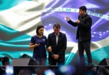 Receita anula isenção fiscal ‘eleitoral’ que Bolsonaro deu só a igrejas evangélicas