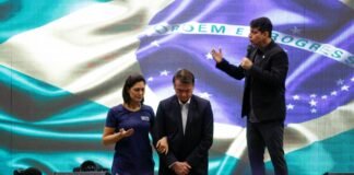 Receita anula isenção fiscal ‘eleitoral’ que Bolsonaro deu só a igrejas evangélicas