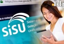 Universidades do Sudeste têm 32% das vagas do Sisu 2024