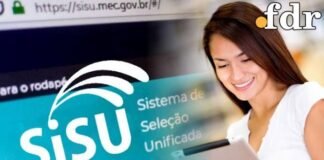 Universidades do Sudeste têm 32% das vagas do Sisu 2024