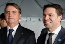Espionagem no governo Bolsonaro atingiu mais de 30 mil pessoas, inclusive deputados