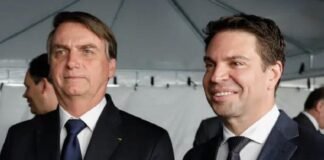 Espionagem no governo Bolsonaro atingiu mais de 30 mil pessoas, inclusive deputados