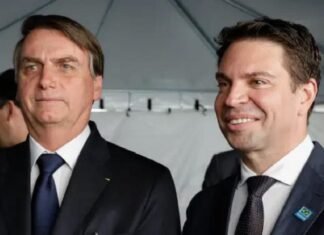 Espionagem no governo Bolsonaro atingiu mais de 30 mil pessoas, inclusive deputados