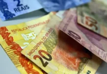 Publicada portaria que reajusta em 3,71% benefícios do INSS