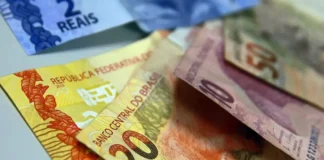 Publicada portaria que reajusta em 3,71% benefícios do INSS