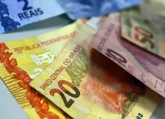 Publicada portaria que reajusta em 3,71% benefícios do INSS