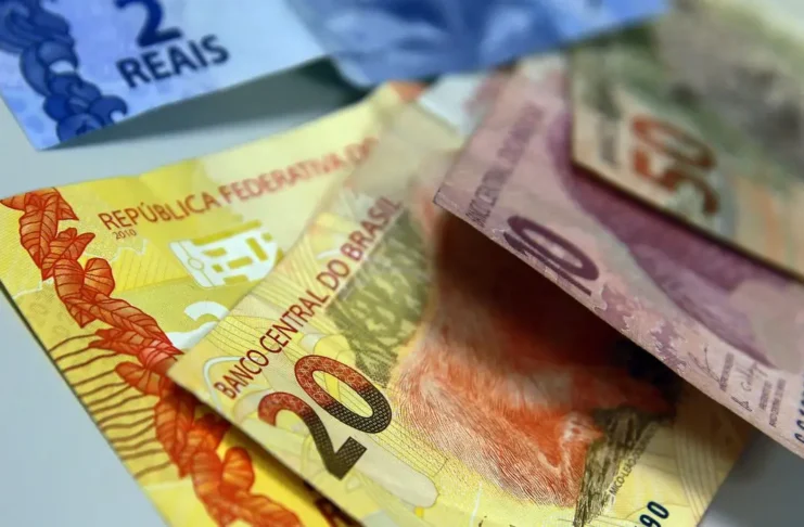 Publicada portaria que reajusta em 3,71% benefícios do INSS