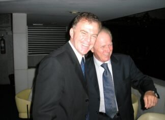 150 anos da imigração italiana que mudou o Brasil