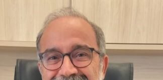 ‘Prioridade do PT no ES não deve ser apenas Vitória’, diz ex-vereador de Vila Velha