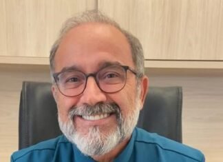 ‘Prioridade do PT no ES não deve ser apenas Vitória’, diz ex-vereador de Vila Velha