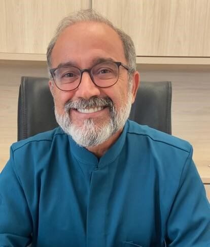 ‘Prioridade do PT no ES não deve ser apenas Vitória’, diz ex-vereador de Vila Velha