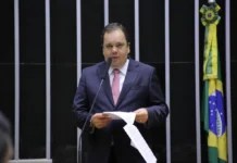 Próxima eleição para presidência da Câmara será a mais concorrida