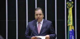 Próxima eleição para presidência da Câmara será a mais concorrida