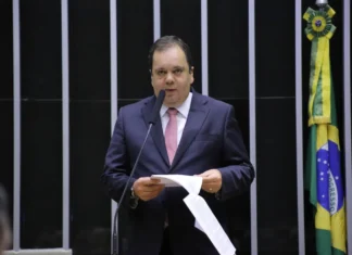 Próxima eleição para presidência da Câmara será a mais concorrida