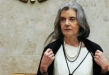 TSE já tem 12 propostas para regulamentar eleição municipal