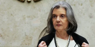 TSE já tem 12 propostas para regulamentar eleição municipal