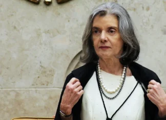 TSE já tem 12 propostas para regulamentar eleição municipal