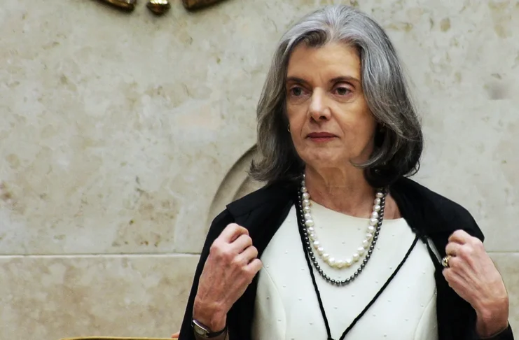 TSE já tem 12 propostas para regulamentar eleição municipal