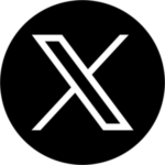 twitter-x-logo-0339F999CF-seeklogo.com
