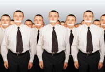 A epidemia da mediocridade